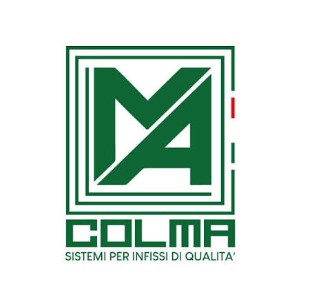 Colma